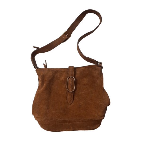 Massimo dutti bag