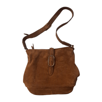 Massimo dutti bag