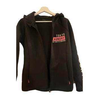 coat