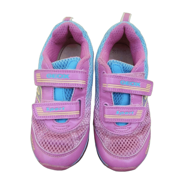 Geox kids' shoes