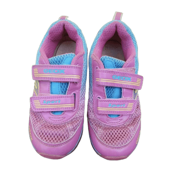 Geox kids' shoes