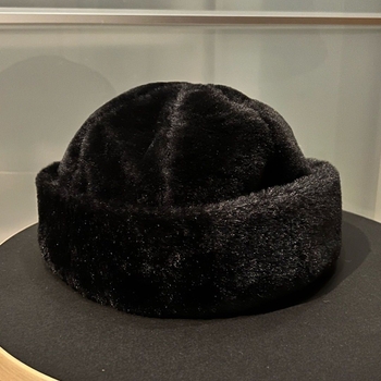 Asos headwear