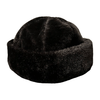 Asos headwear