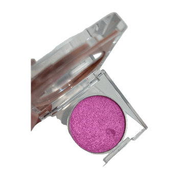 Kkw beauty beauty product
