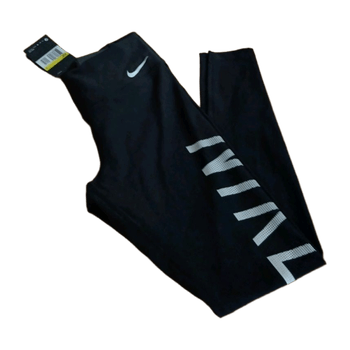 Nike sportswear