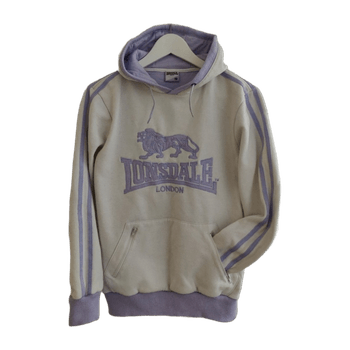 Lonsdale London 