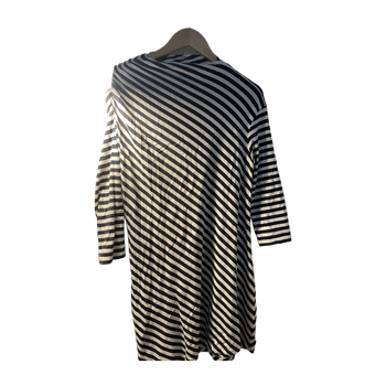 Marimekko blouse