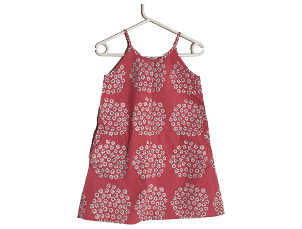 Marimekko mekko