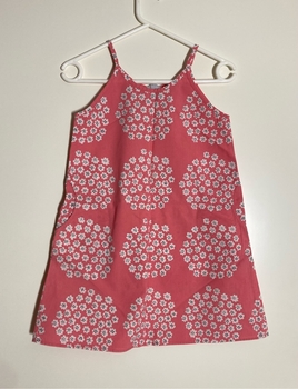 Marimekko mekko