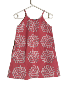 Marimekko mekko