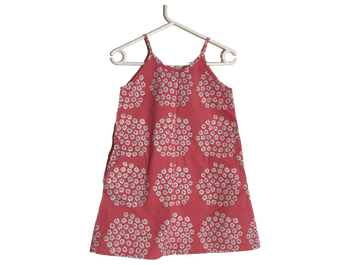 Marimekko mekko