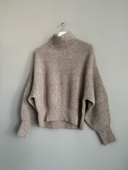 H&M jumper