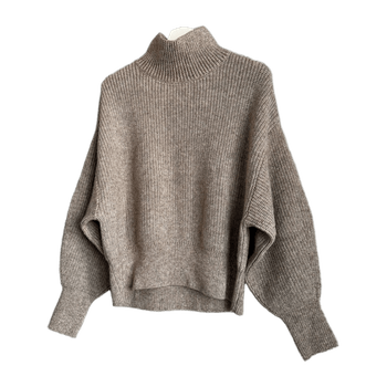 H&M jumper