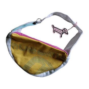 Y2k bag