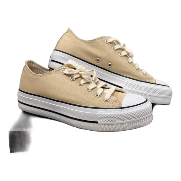 Converse All Star Lift kengät