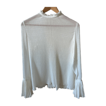 H&m blouse