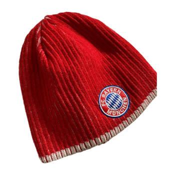 headwear