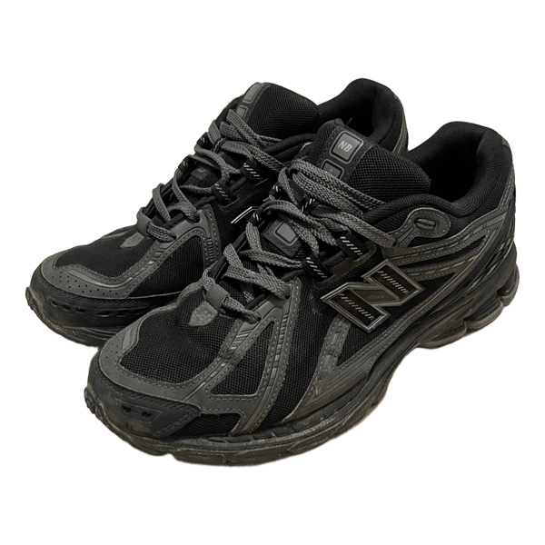 New balance Nlock kengät