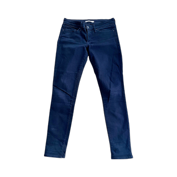 Levi’s farkut, 27