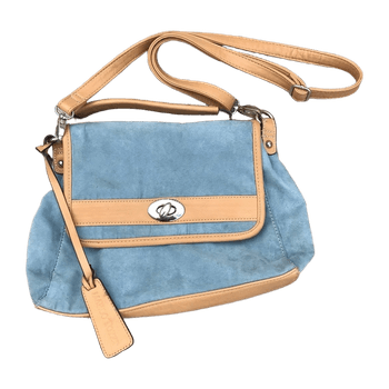 Marco tozzi bag