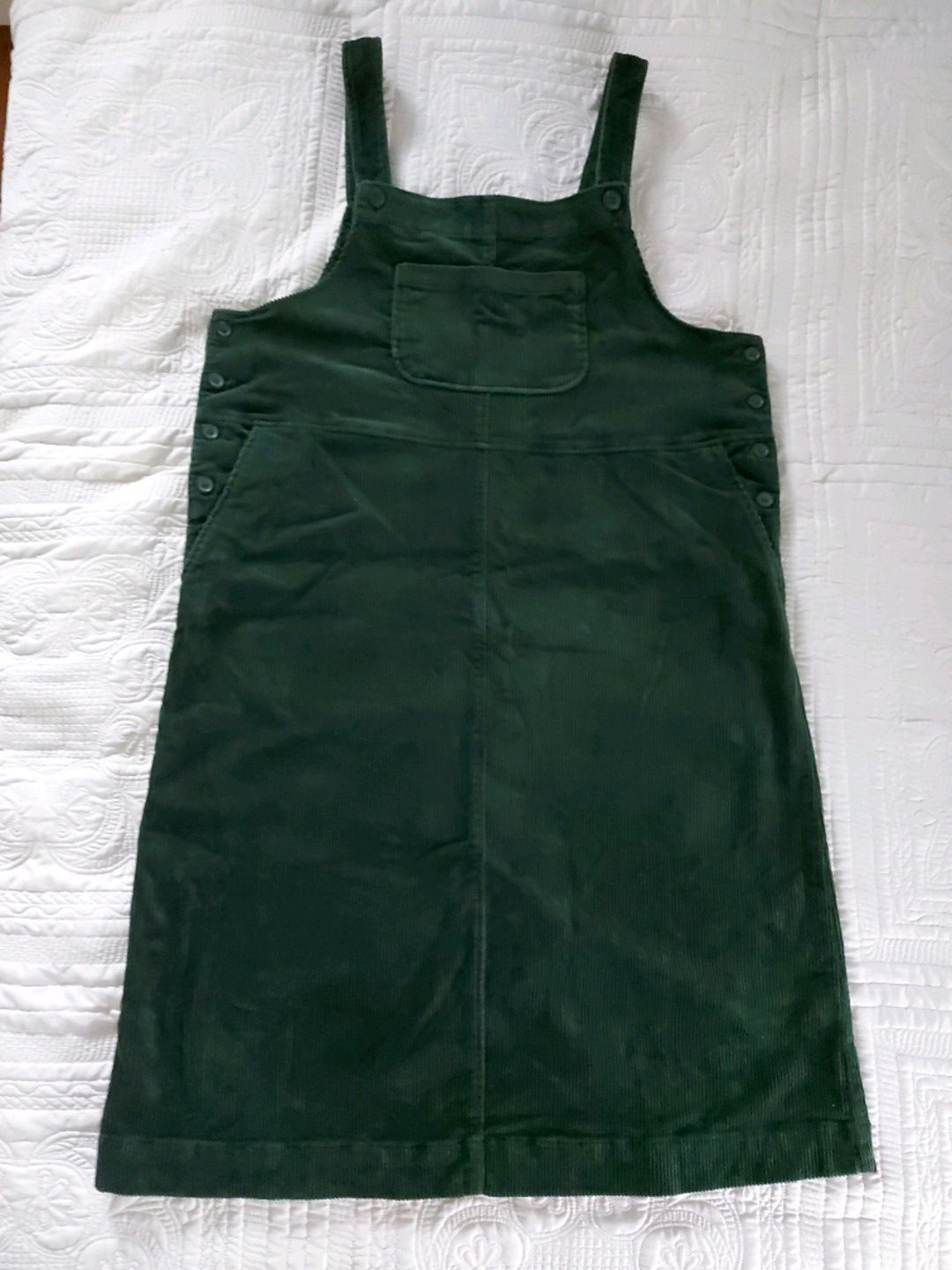 Monki dress