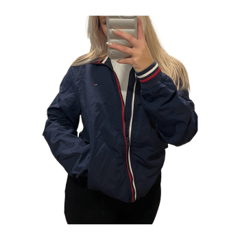Tommy hilfiger takki