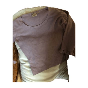 Jackpot neule cardigan