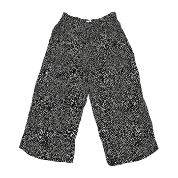 Obey jeans