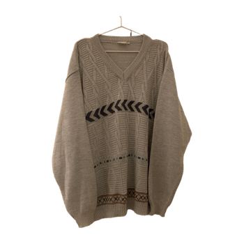 Bruno altonelli hoodie