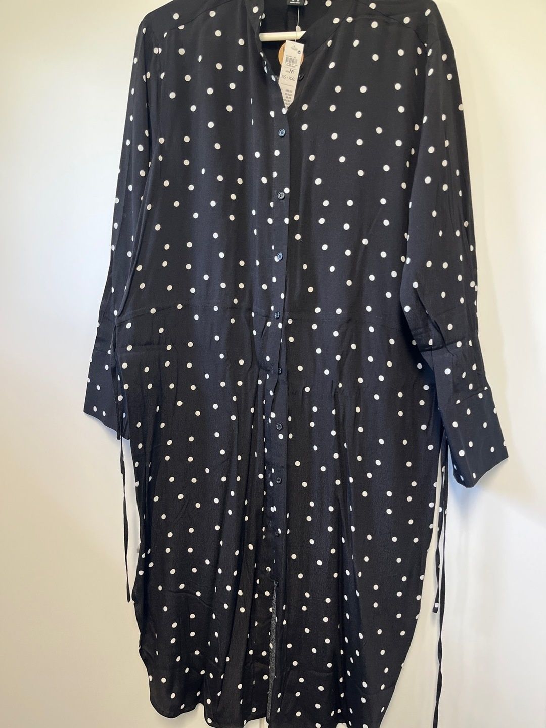 Lindex dress