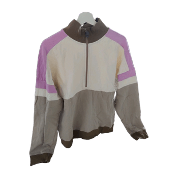 Cotopaxi sweatshirt