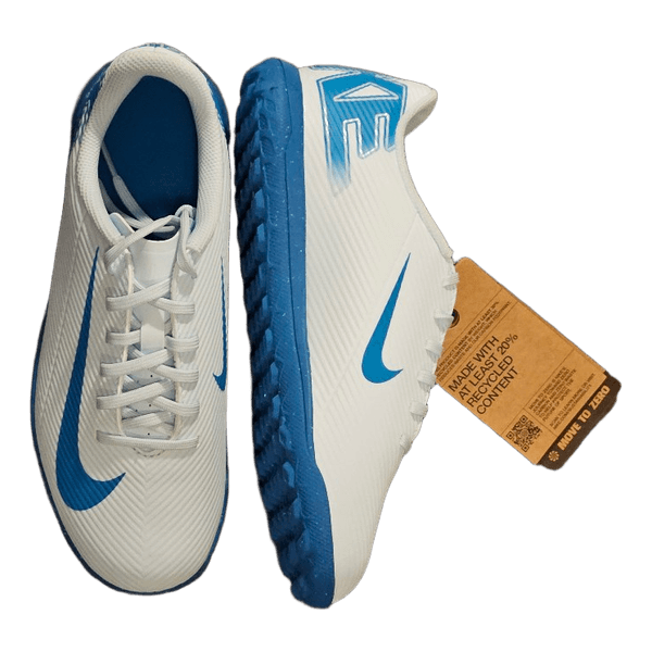 Nike Kids Football shoes