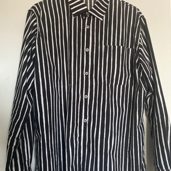Marimekko shirt