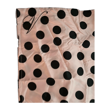 Victorias’s secret accessory