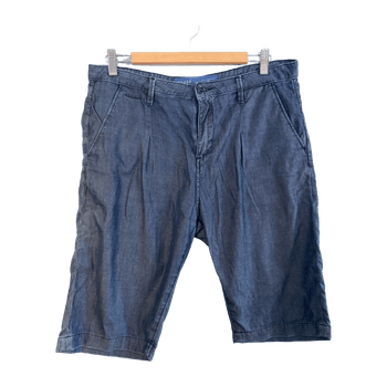 Guess shorts