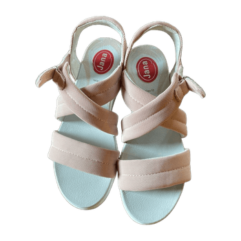 Jana sandals