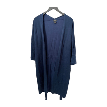 Lindex cardigan