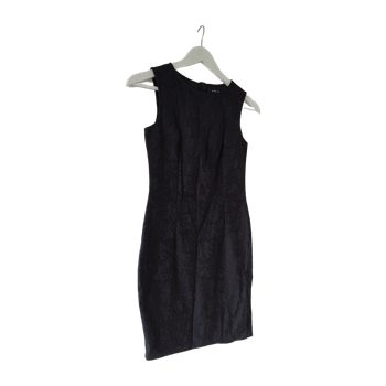 Amisu dress