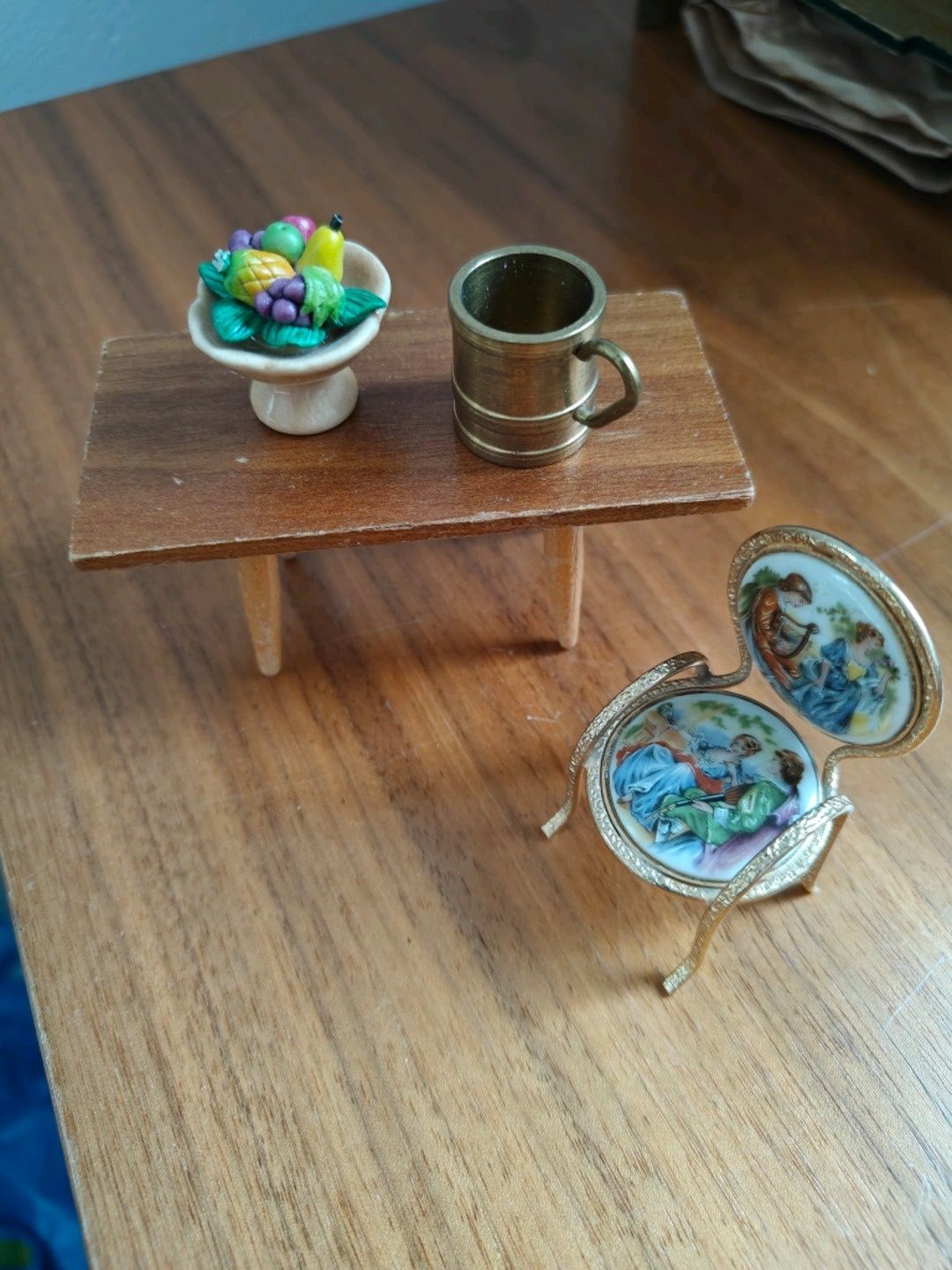 kids' item