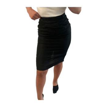 Marc o’polo skirt