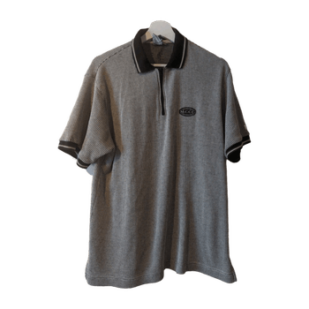 Lotto top