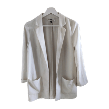 H&m coat