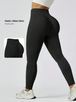 Casual sports leggings