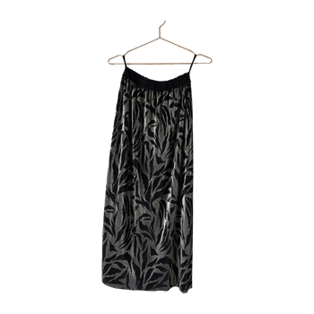 Vintage skirt