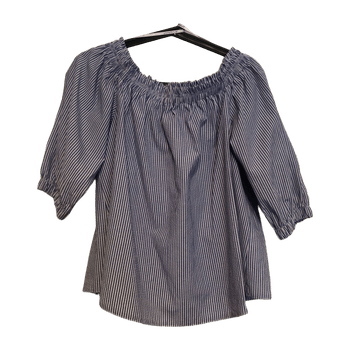 Atmosphere blouse
