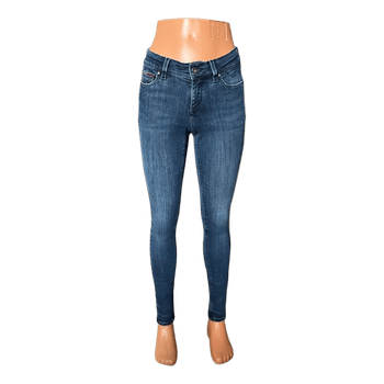 Tommy Hilfiger jeans