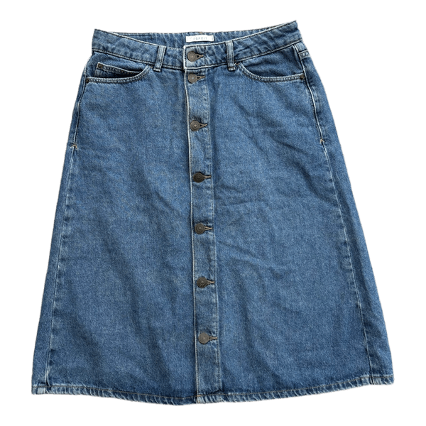 Esprit Denimfarkkuhame