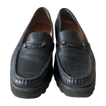 Aimy loafers