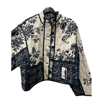 Next coat