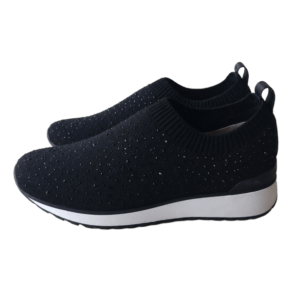Caprice strassitennarit 39